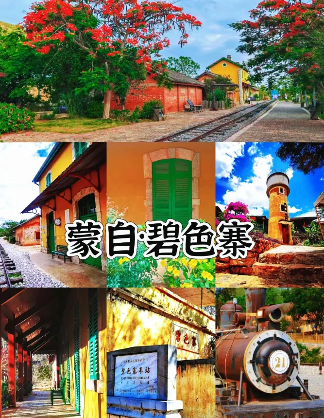 a9c83da8ded3694461a11b679ce9cce6-sz_1671987 a9c83da8ded3694461a11b679ce9cce6-sz_1671987