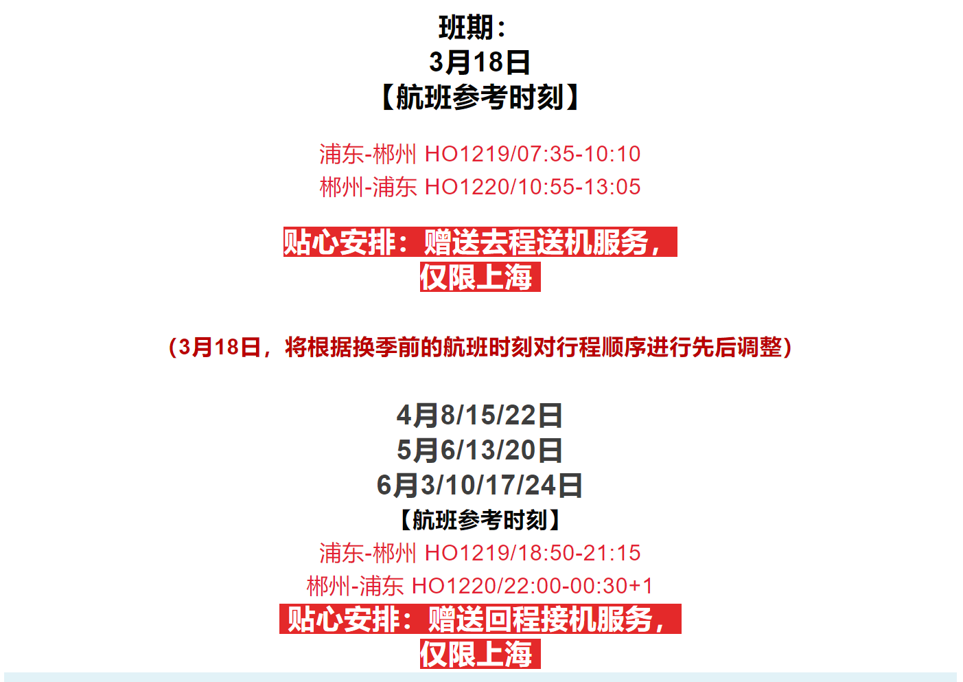 aa13331cd74828489a6835122c47abab