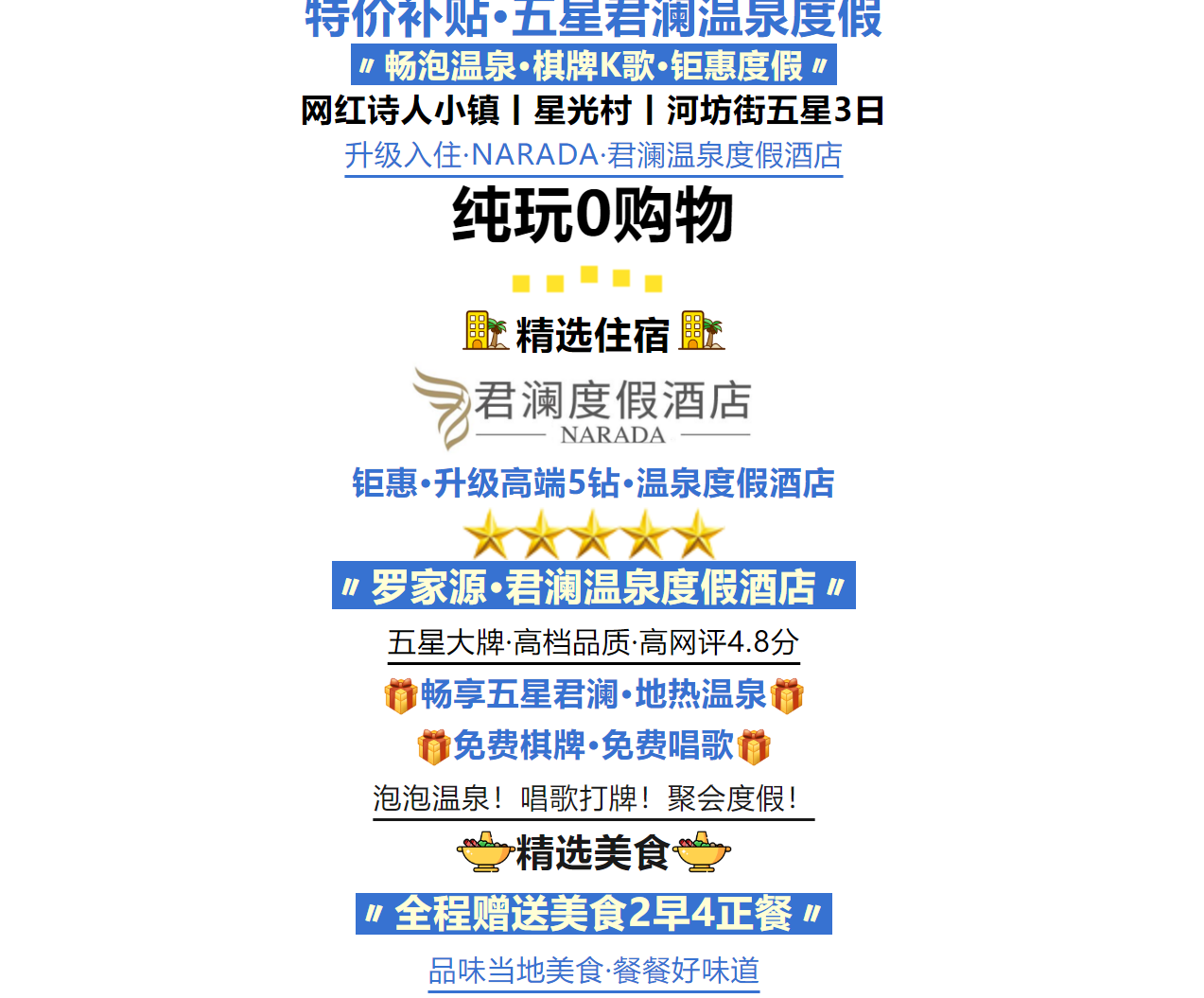 aab5f44849293ee70c47bc472b3da5e1