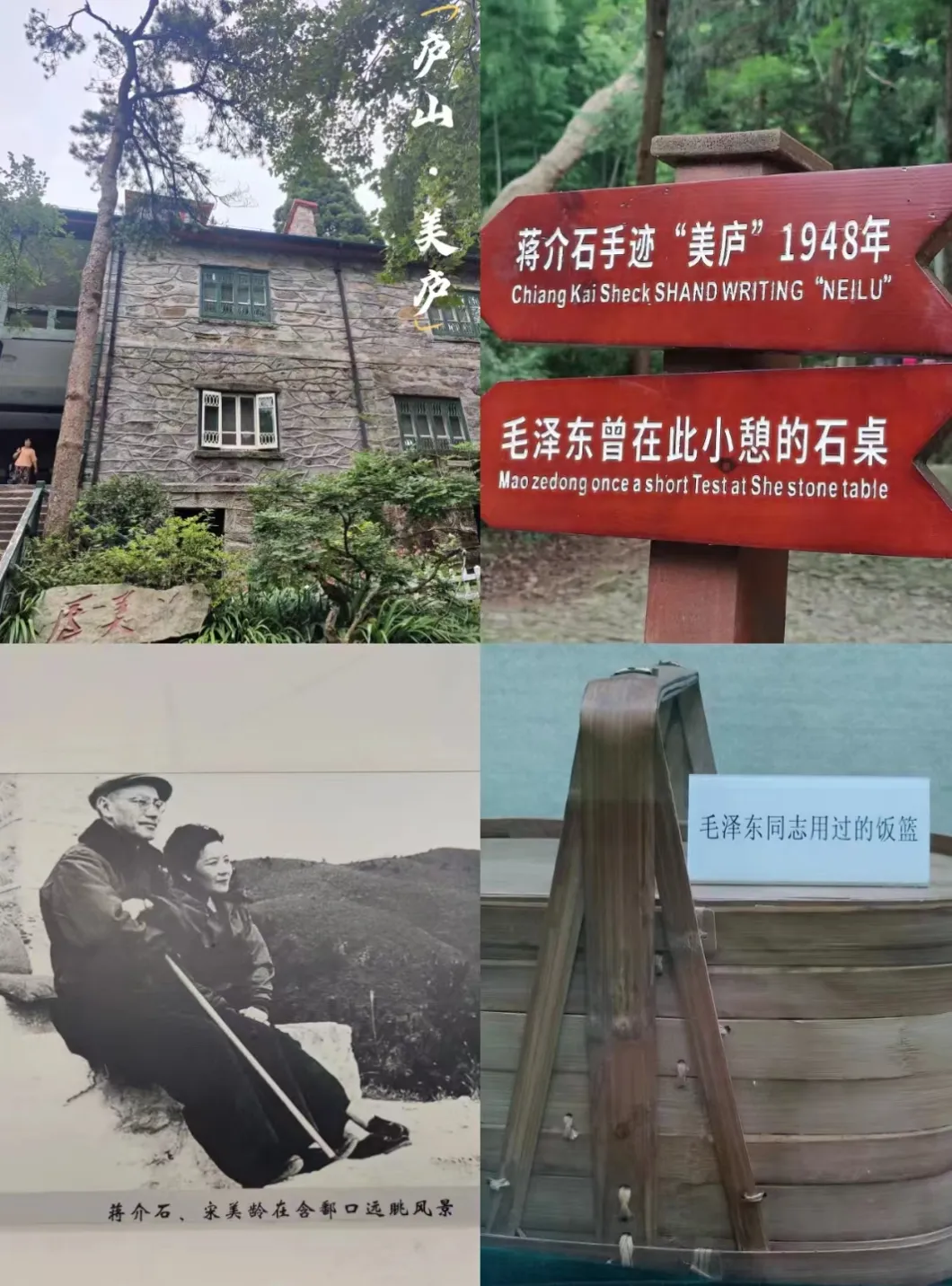 ab10b6d11621d7856d0fa727382f70da-sz_977983