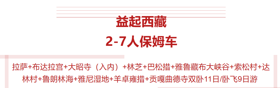 ab57703f6b4f5f3d0068e295b90ee8f0
