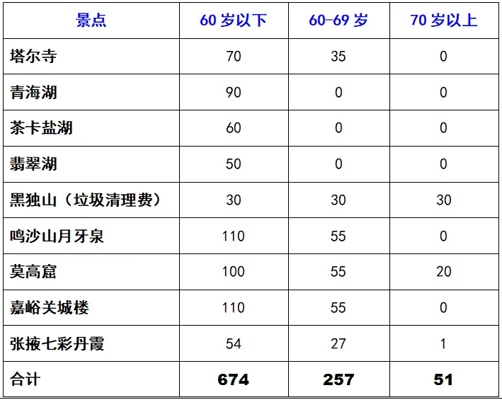 ab81e392f5dbfab7825653881d5f0348-sz_27133-1 ab81e392f5dbfab7825653881d5f0348-sz_27133-1