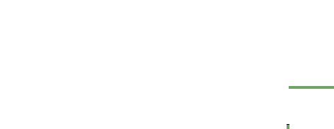ac2237acb8d92d0022c79e824b1ae161-sz_7395-1