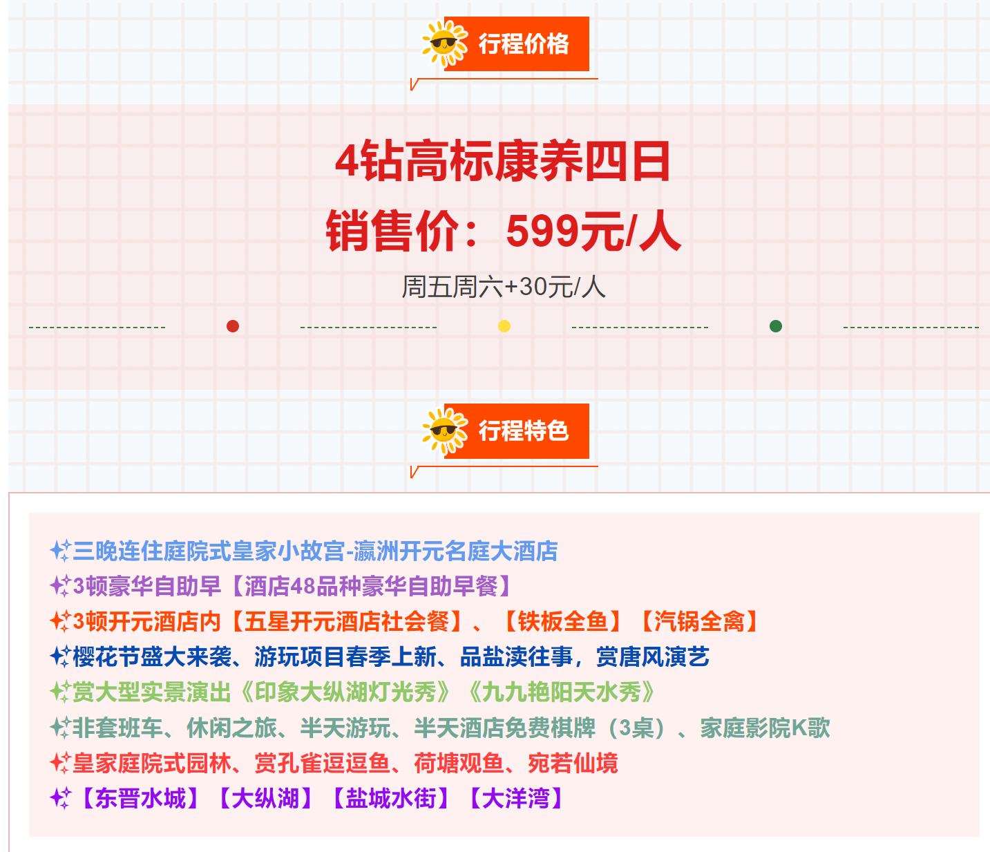 ac48f2f6e21a55feb1c934581e72af6a