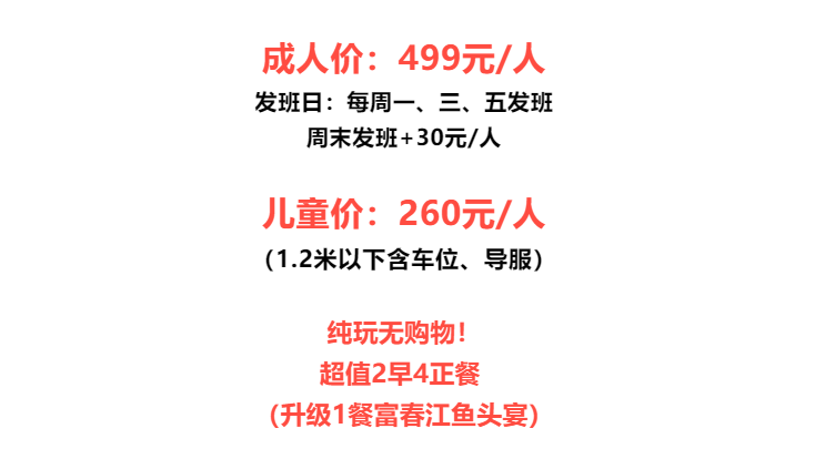 adf459dd277ce8f17945ef2965cafb76