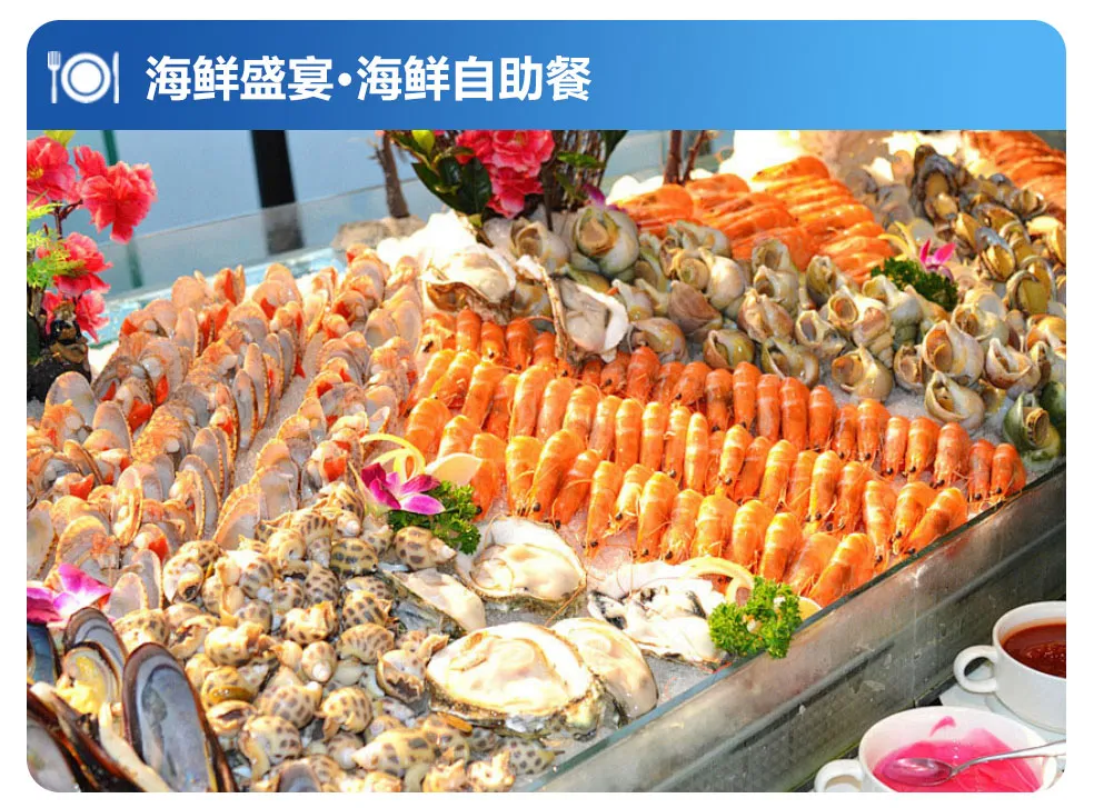 ae01412067801df38bcd5abe8c70c300-sz_236293-1 ae01412067801df38bcd5abe8c70c300-sz_236293-1