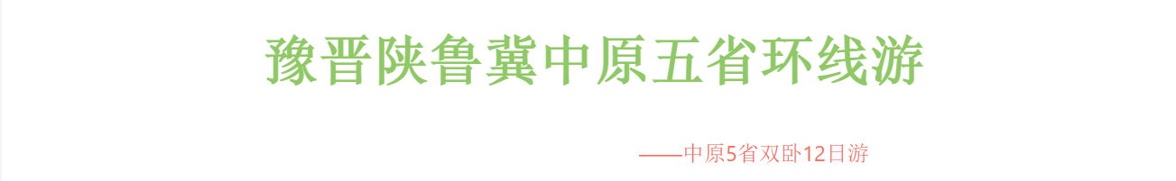 ae0e720ef05892c0ad16544c5204b2bf