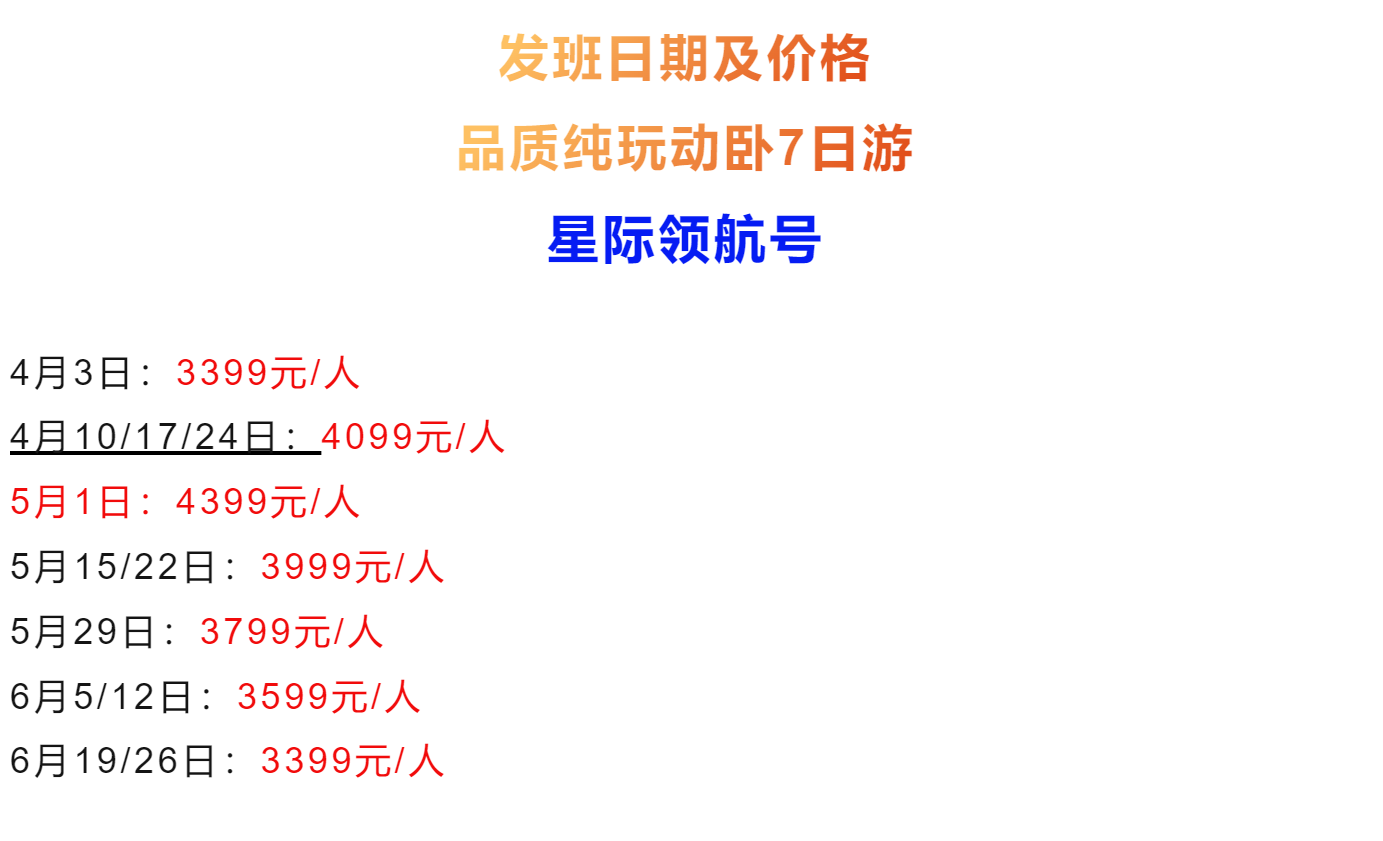 ae1b97394a8a643051add8e068e230e3