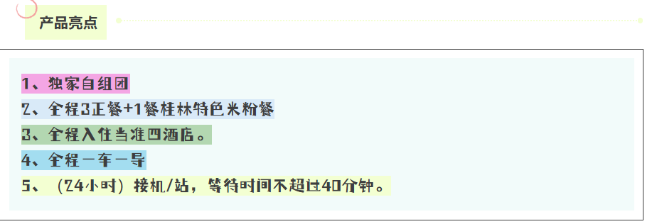 ae55337a6f307d3f53499b261bf19e71