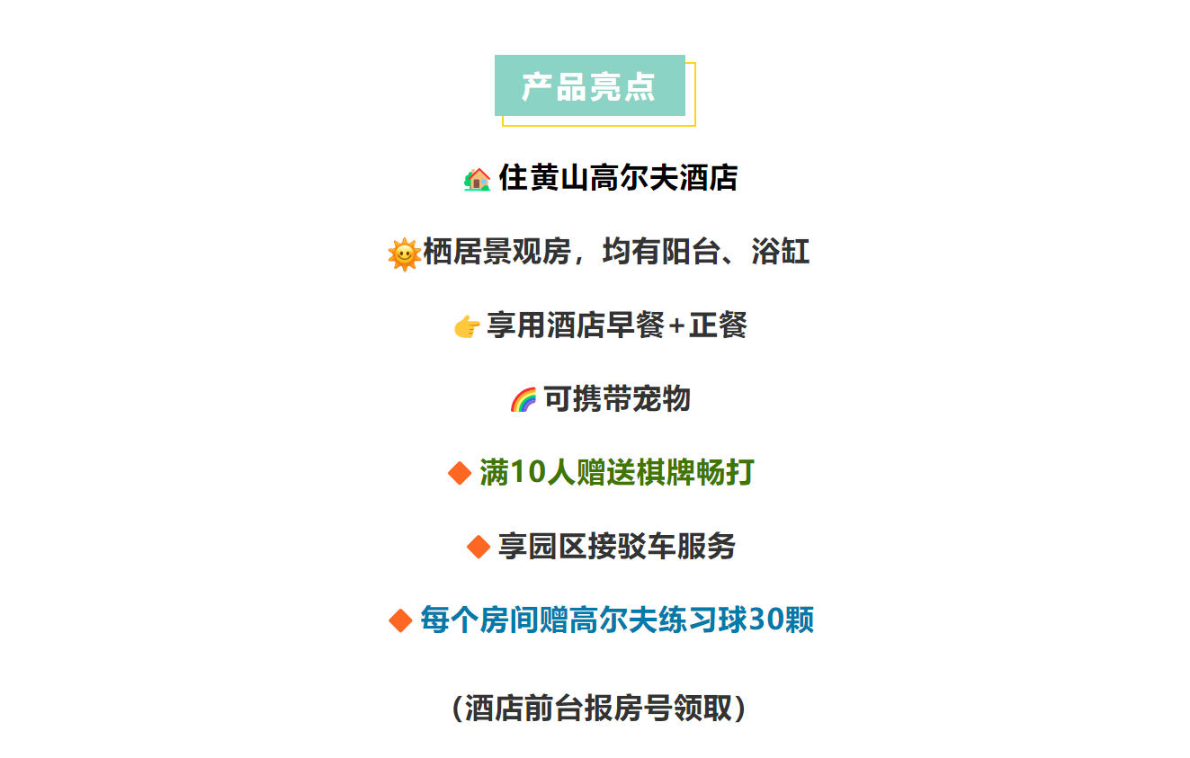 ae969a97f9e118adc38dc2f4bdb5a2d8