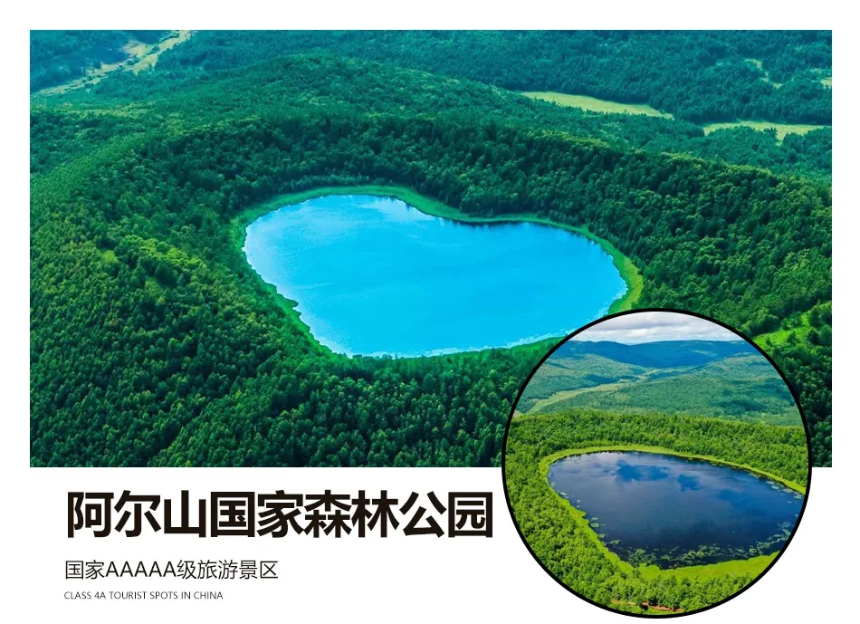 af2fa3892e9cc6f8e877446b76f4b42b-sz_237715-1