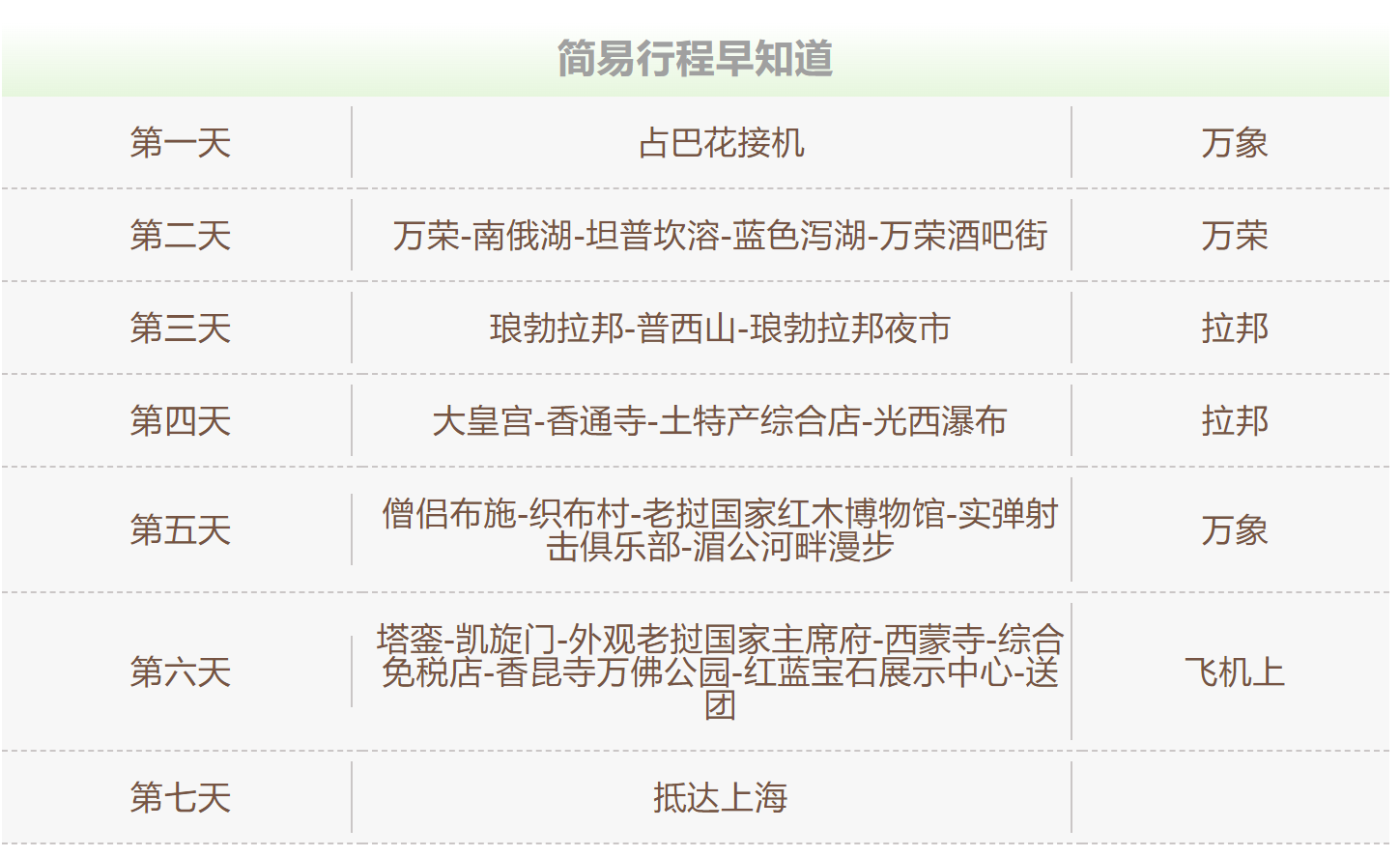 af547bb16e23cc118f261b6e6c339f06