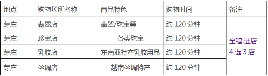 af91f6882f28b7ac57f7a1465f9ccfa2-sz_29961-1 af91f6882f28b7ac57f7a1465f9ccfa2-sz_29961-1