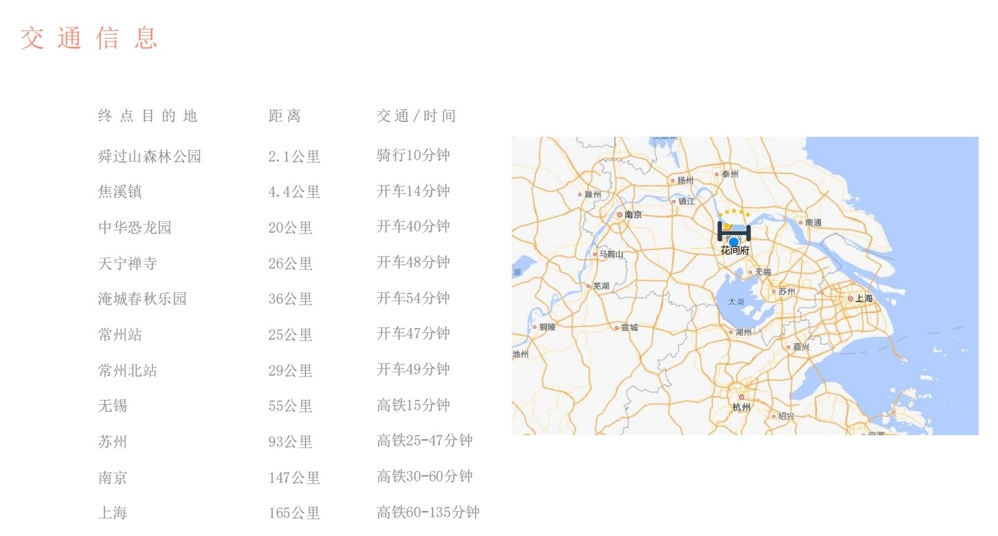 afd062f7c75c1f444135336caf28cd1b-sz_311762-1 afd062f7c75c1f444135336caf28cd1b-sz_311762-1