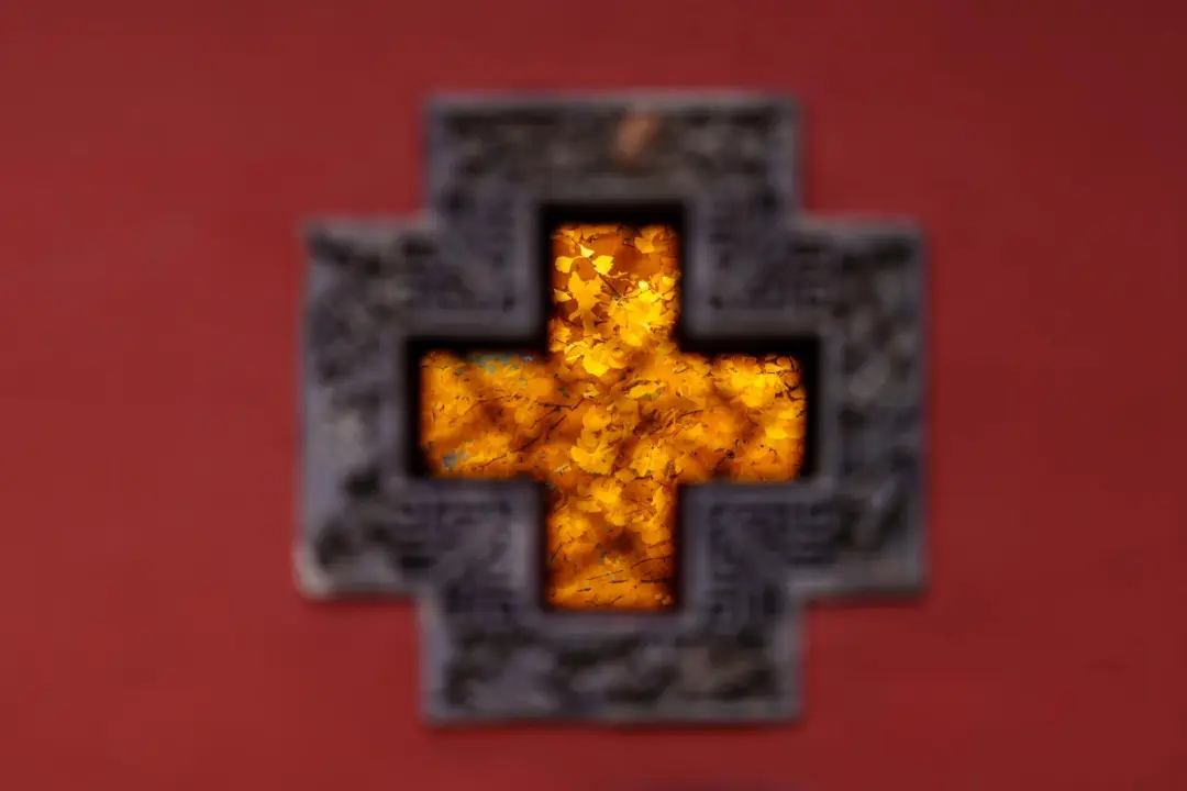 b00d3712304640b67b3b1aae4b5e6307-sz_142794
