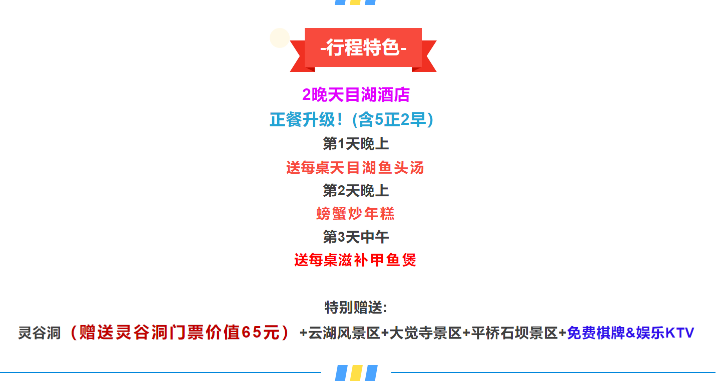 b087ef592e2822b9d296763704d562a2