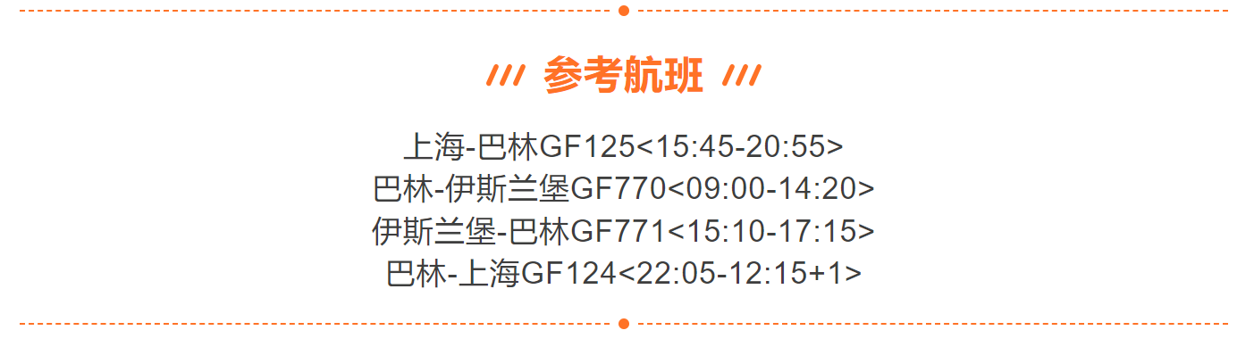 b1b051692d2820286d4bd1e4a25edae7