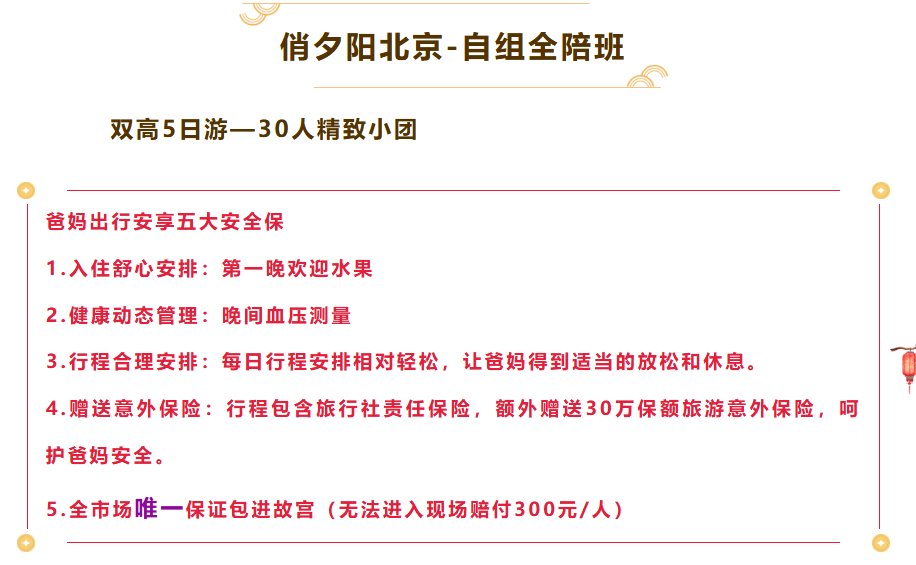 b1ea464b07d1468a11d7b89a3c2161a3