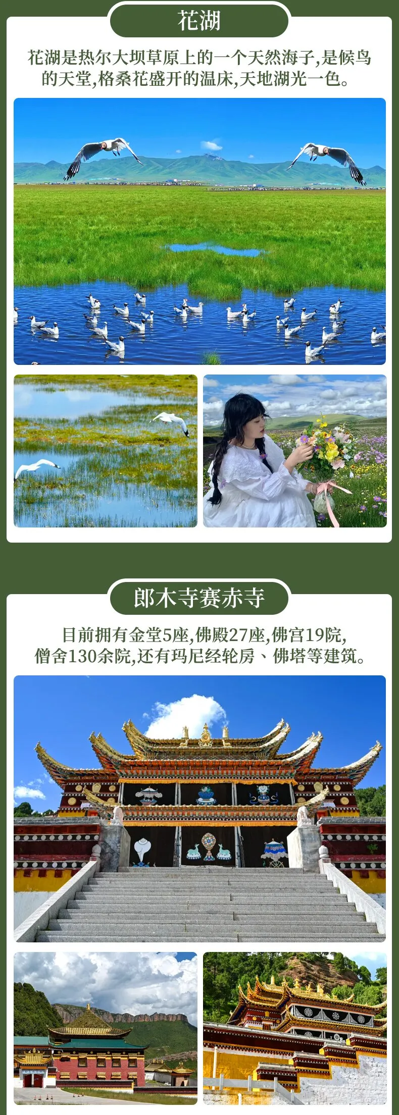b2919b97cd3affc2d0df060189192959-sz_470770-3 b2919b97cd3affc2d0df060189192959-sz_470770-3