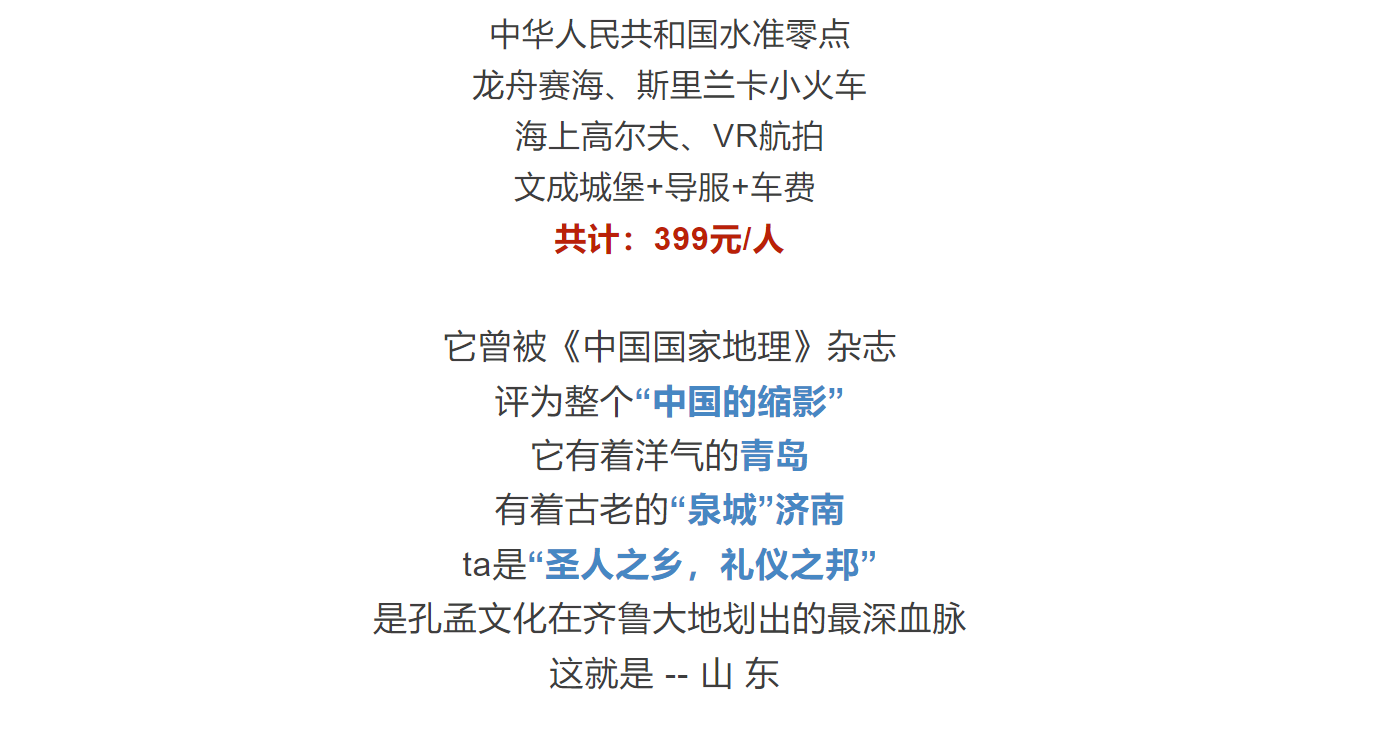 b29cecd73fe235dbe25d5e63b4bb0f0b