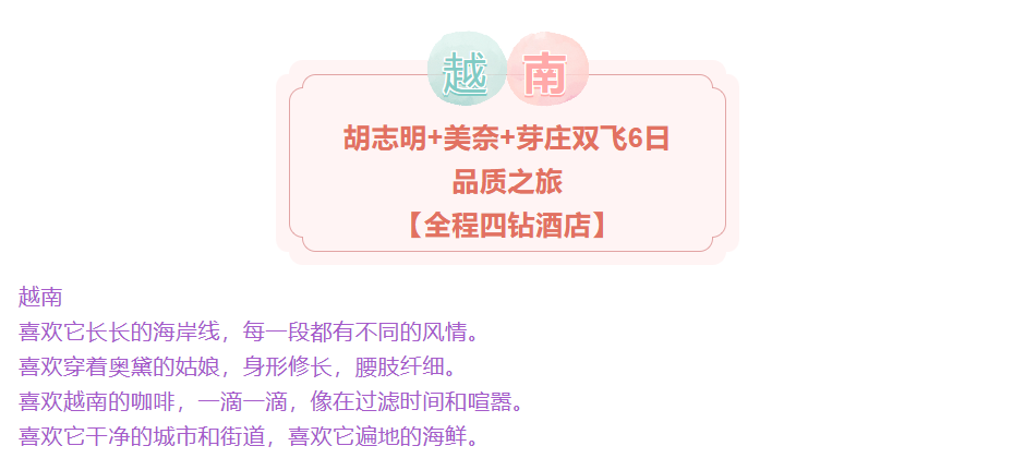 b2c4d190ff0d2ac396d0b3b7805ca89d