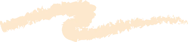b32ac537b44da9a04926c578005b8e99-sz_4095-3 b32ac537b44da9a04926c578005b8e99-sz_4095-3