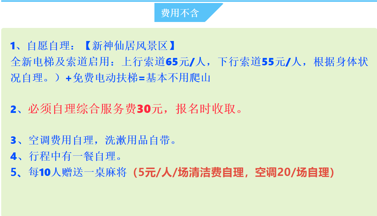 b33858af318686c681278fedb5ba2a62