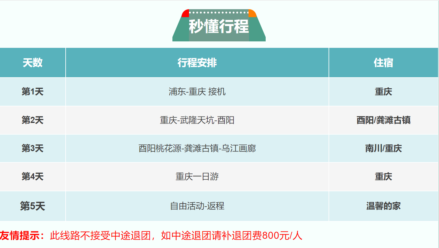 b369c0dc80c10bfc008799bc87d5f09e b369c0dc80c10bfc008799bc87d5f09e