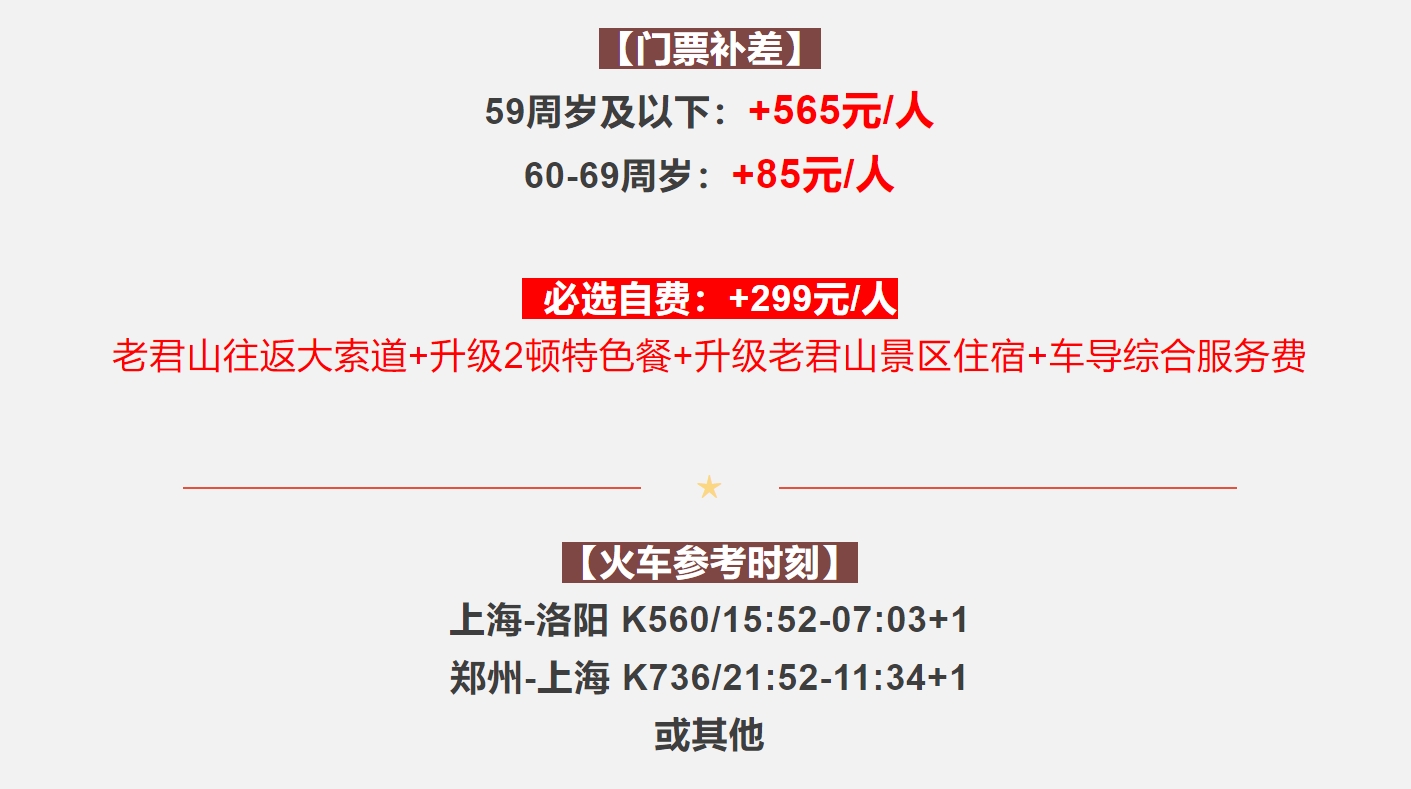 b3a1902edac90af9e147c8bf90b4e637