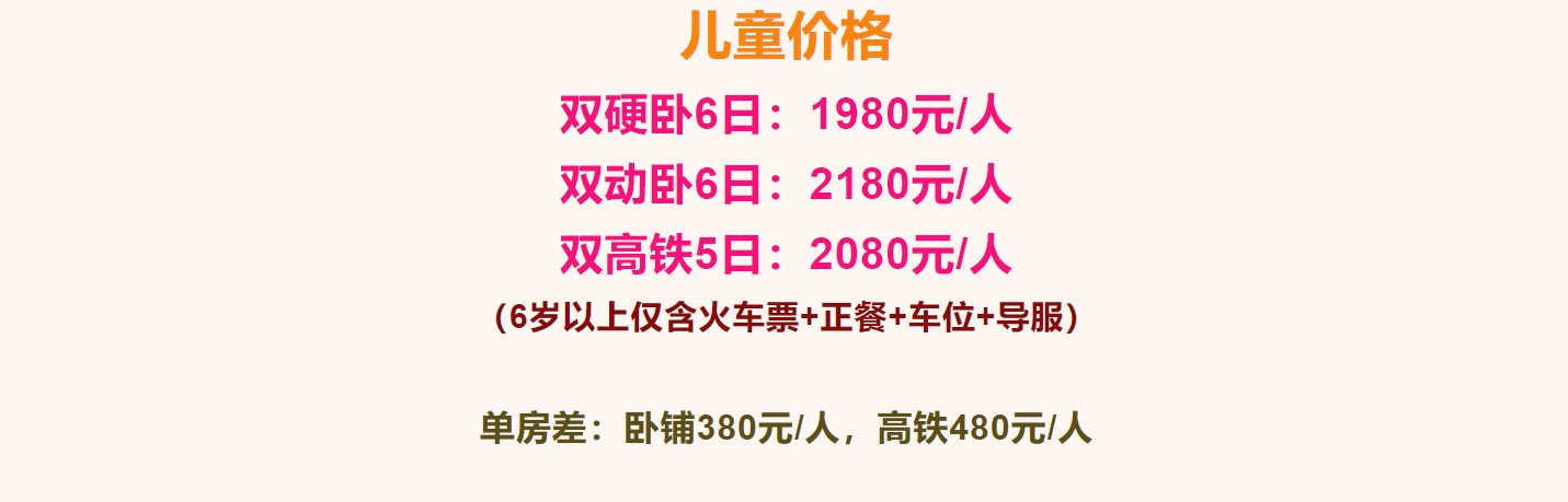 b407db0a7074e2c2a0d700b0952ea0a0