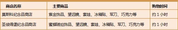 b4fecf4ab02b64d7289c537cab4b6fb3-sz_43928 b4fecf4ab02b64d7289c537cab4b6fb3-sz_43928