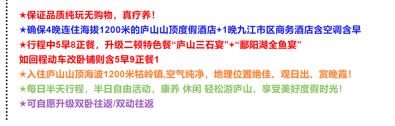 b54fe5d399f64be729638a8b22070105 b54fe5d399f64be729638a8b22070105