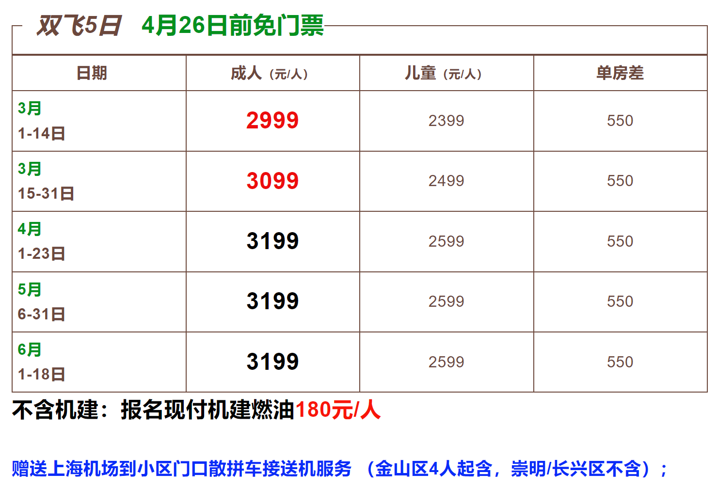 b5bdca4d1664829e07e28a4f6d593926