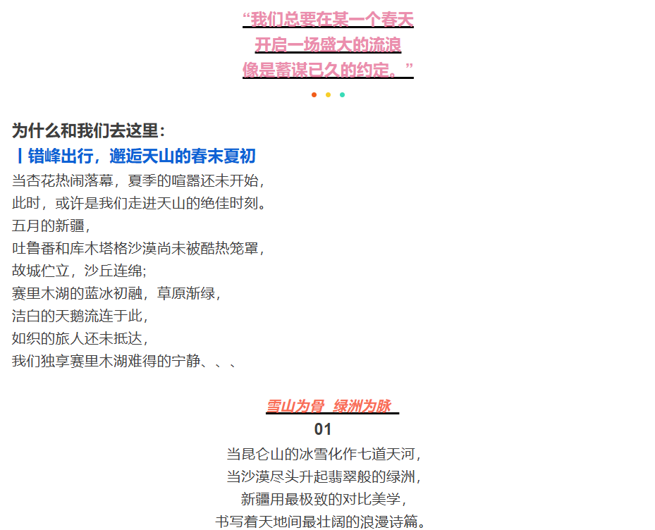 b601e3bc051531aeb70c6dddbf572e58