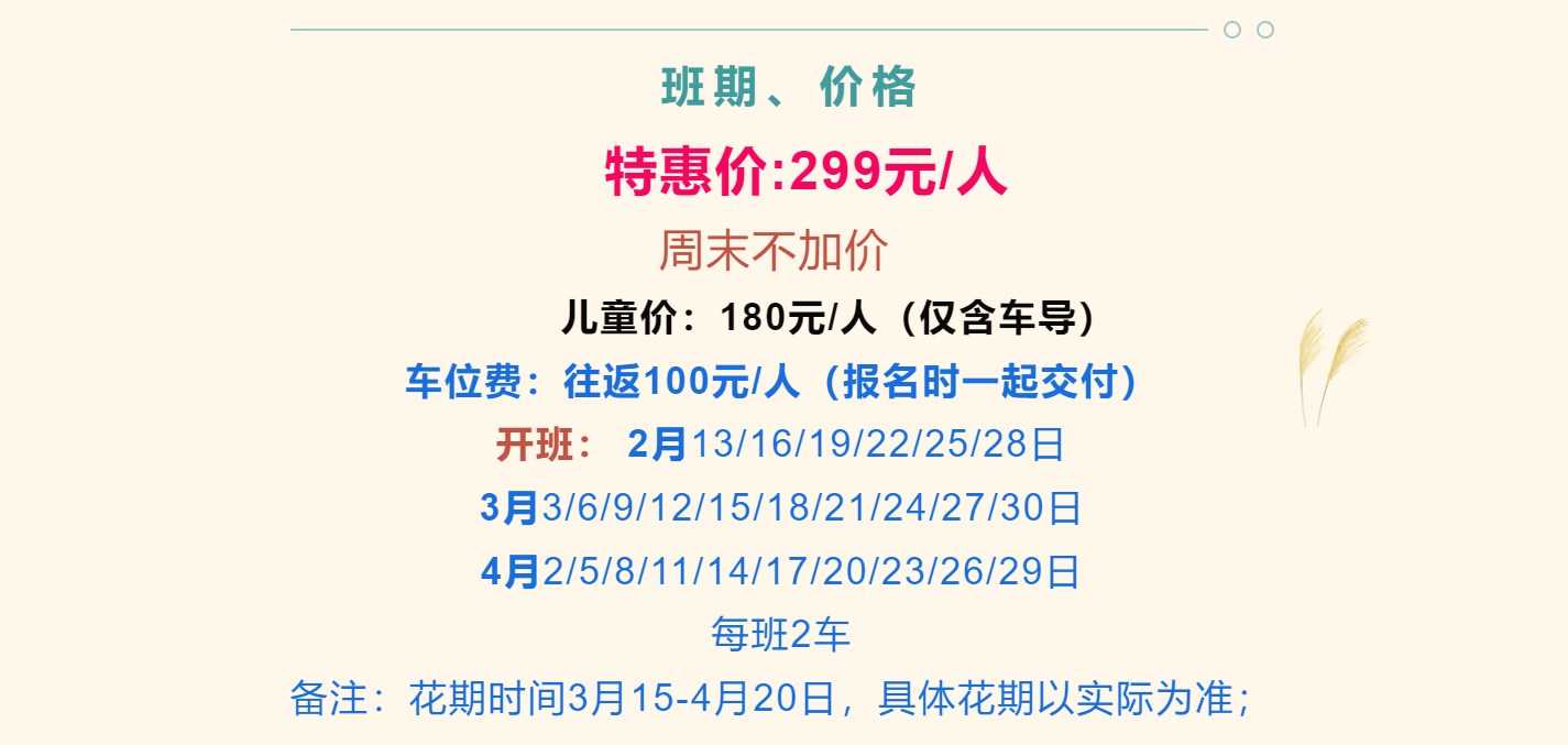 b624db67939dcbee5b584f949665e8f9