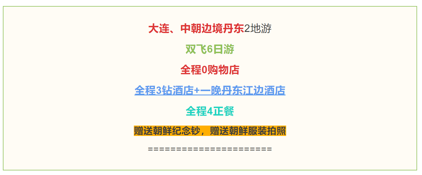 b62b16457ac63315f4796bd1e6185886