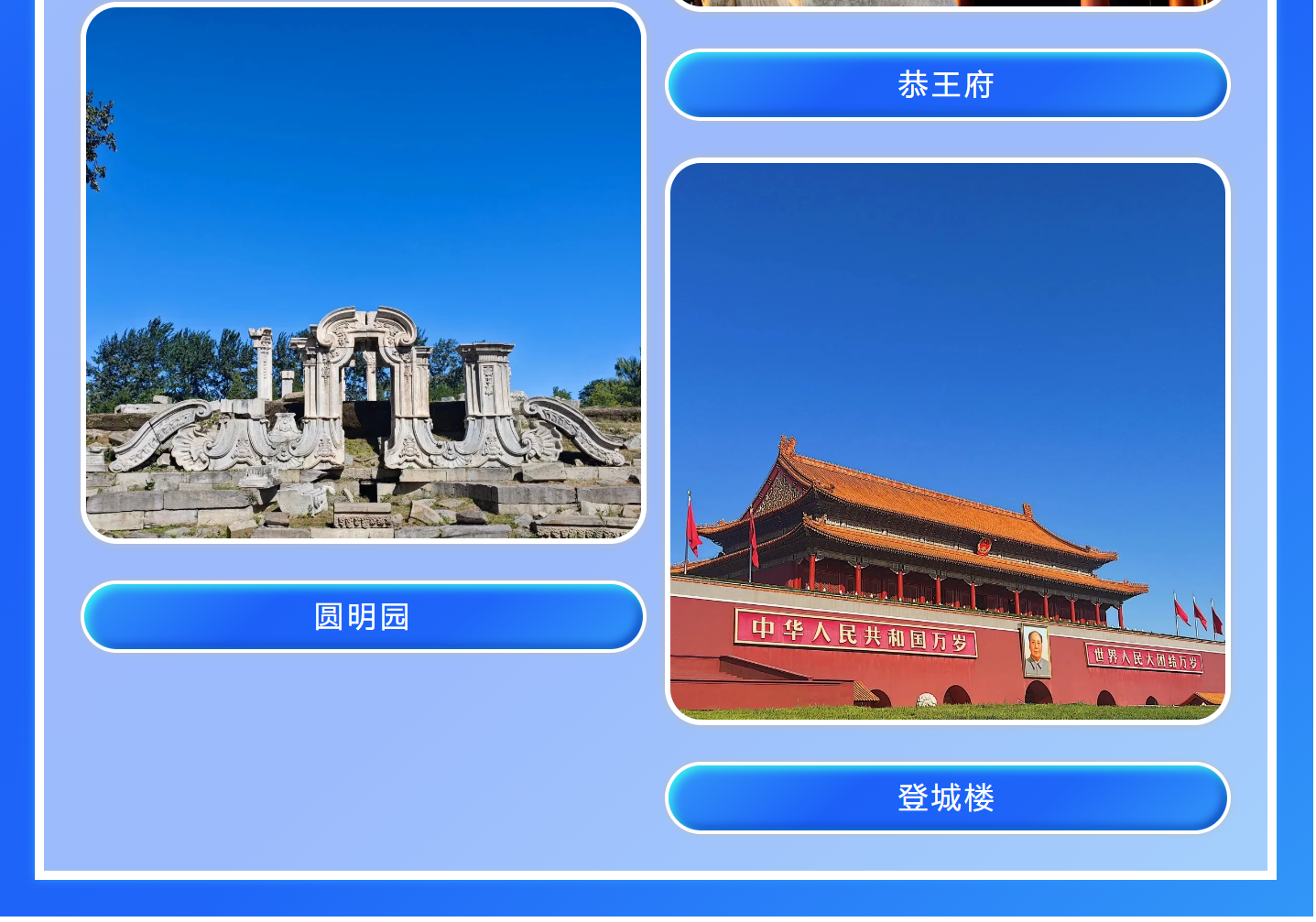 b667ca00596970b7ad3debd97e97f65e