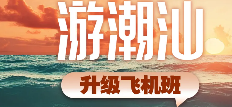 b66cec7b41144cec1d856a5f128a22eb