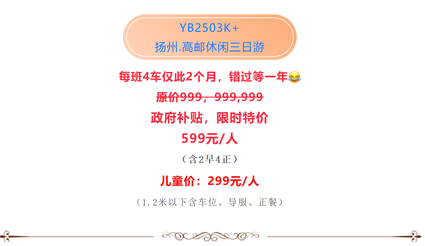 b77c979ba6fa8fa376376f270e86f495