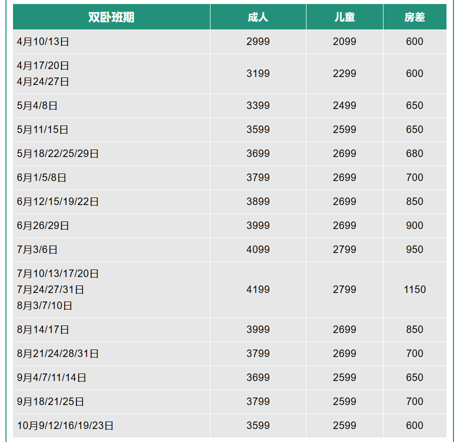 b8b6b42fc27374600ec283e45d27637f