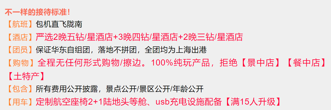 b90829f3ed71997a45abd0969a612df8