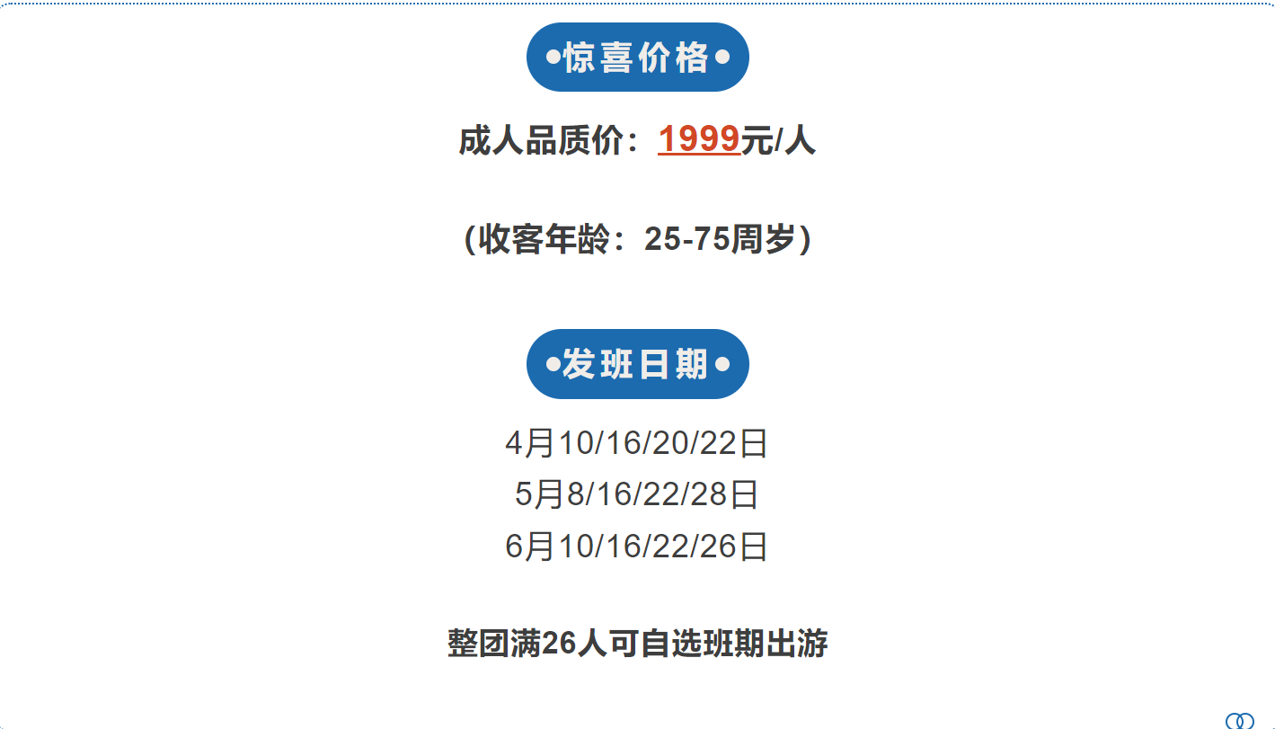 b9229fcdadee1a61797f0fa350062d19