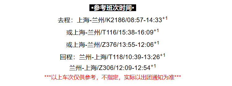 b92f702baab3e741af806d774e0a43c1