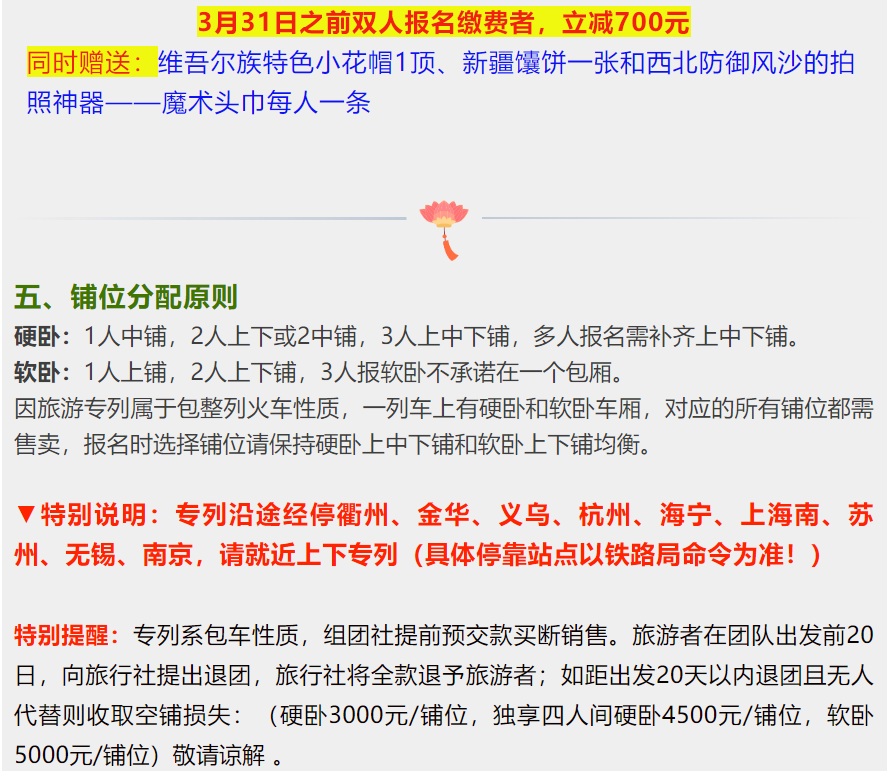 b9b8475c472f6ca56ed46750bed4db1d b9b8475c472f6ca56ed46750bed4db1d