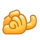 badb5ee42ec7b5d5a1e8a4934af8089e-sz_4124