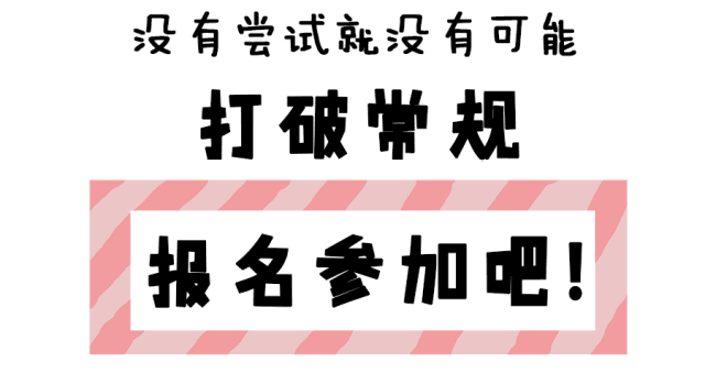 bb0ac9226274adcba5d668299163094a-sz_29067