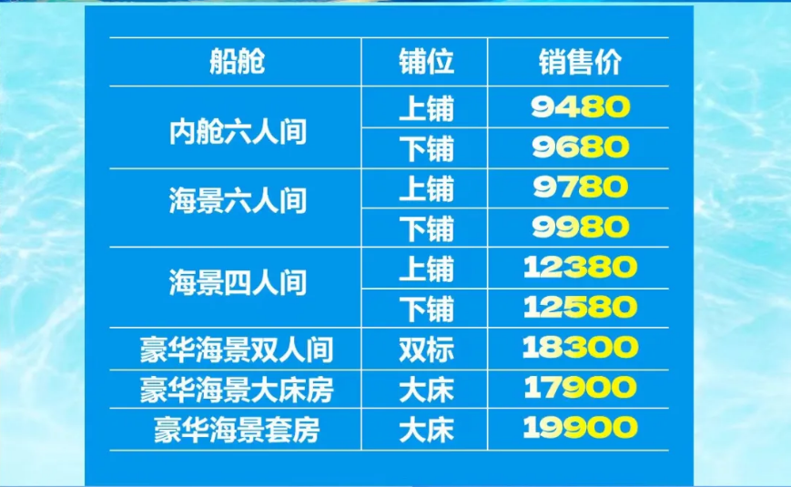 bb287bb3a335c9e4a1c2e69cdb35016f