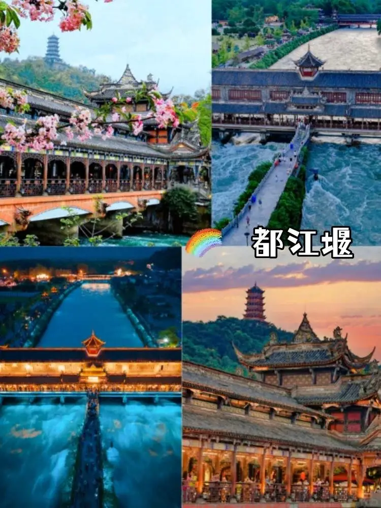 bc03829218ddc24a17adf71a1c910908-sz_123809 bc03829218ddc24a17adf71a1c910908-sz_123809