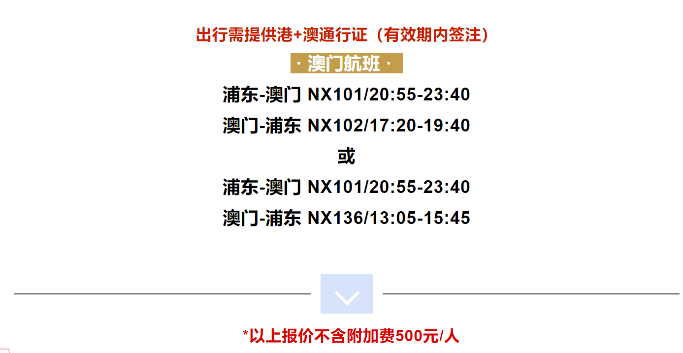 bc5a13a7a0ad96e67614b2d07d06a3db