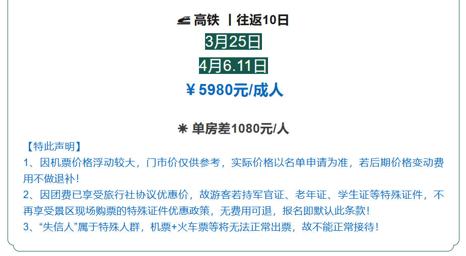 bd0610b04b6b33f21cf94b53c8c9c6de